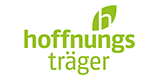 Hoffnungsträger Stiftung