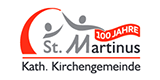 Kath. Kirchengemeinde St. Martinus