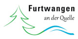Logo: Stadt Furtwangen im Schwarzwald