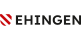 Stadtverwaltung Ehingen