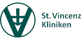 St. Vincenz-Krankenhaus GmbH