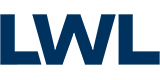 LWL-Wohnverbund Warstein