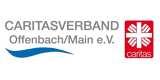 Caritasverband Offenbach/Main e.V.