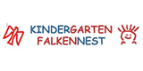 Falkenhaus Hamburg e. V. - KiTa Falkennest