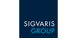 Logo: SIGVARIS GmbH