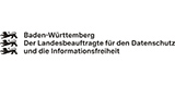 Landesbeauftragter für den Datenschutz und die Informationsfreiheit Baden-Württemberg