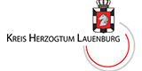 Logo: Kreis Herzogtum Lauenburg