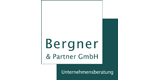 über Bergner & Partner GmbH