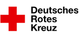 Deutsches Rotes Kreuz Kreisverband Weimar e.V.