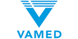 VAMED Technical Service Deutschland GmbH
