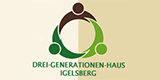 Drei-Generationen-Haus Igelsberg