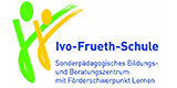 Fördergemeinschaft der Ivo-Frueth-Schule e. V.