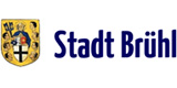 Stadt Brühl über Beratungsgesellschaft zfm