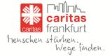 Caritasverband Frankfurt e.V. Haus Ursula