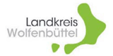 Landkreis Wolfenbüttel