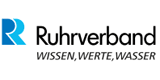 Ruhrverband