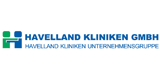 Havelland Kliniken GmbH - Havellandklinik Nauen