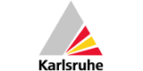 Stadt Karlsruhe, Ortsverwaltung Wolfartsweier