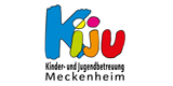 Kinder- und Jugendbetreuung Meckenheim