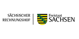 Sächsischer Rechnungshof