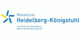 Rehaklinik Heidelberg-Königstuhl
