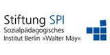 Stiftung SPI Sozialpädagogisches Institut Berlin 