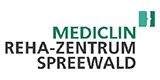 MEDICLIN Reha-Zentrum Spreewald