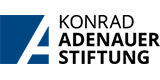 Logo: Konrad-Adenauer-Stiftung e.V.