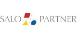 Salo GmbH