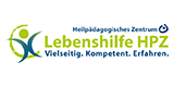 Lebenshilfe HPZ gGmbH