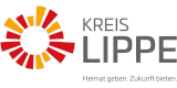 Kreis Lippe