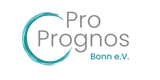 Pro Prognos Bonn e.V.