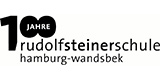 Rudolf-Steiner-Schule Hamburg-Wandsbek