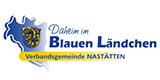 Verbandsgemeinde Nastätten KöR