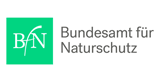 Bundesamt für Naturschutz