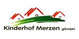 Logo: Kinderhof Merzen gGmbH
