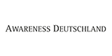 Awareness Deutschland gemeinnützige GmbH