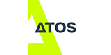 ATOS Klinik München GmbH & Co. KG