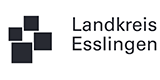 Landkreis Esslingen